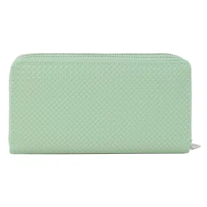 Wallet for women 67039