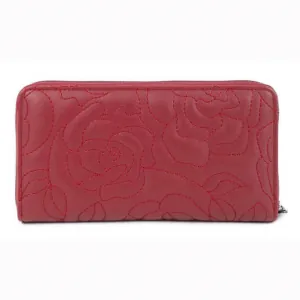 Wallet for women 67105 Bordeaux 