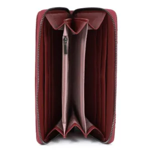 Wallet for women 67105 Bordeaux 