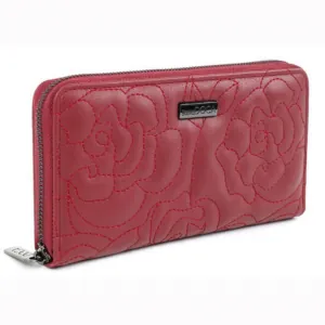 Wallet for women 67105 Bordeaux 