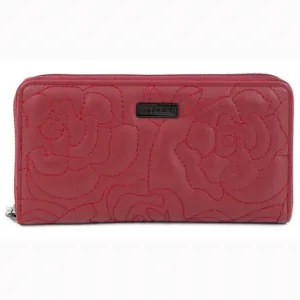 Wallet for women 67105 Bordeaux 