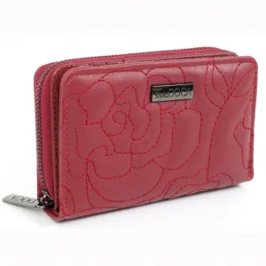 Wallet for women 67107 Bordeaux 