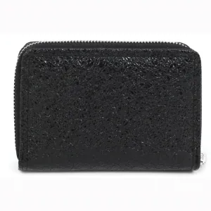 Wallet for women 67110  Black 