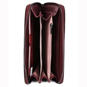 Wallet for women 67151 Bordeaux 