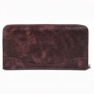 Wallet for women 67151 Bordeaux 