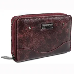 Wallet for women 67154 Bordeaux 