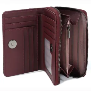 Wallet for women 67154 Bordeaux 