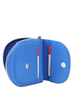 DOCA ΓΥΝΑΚΕΙΟ ΠΟΡΤΟΦΟΛΙ 67424 ΜΠΛΕ