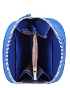 DOCA ΓΥΝΑΚΕΙΟ ΠΟΡΤΟΦΟΛΙ 67424 ΜΠΛΕ