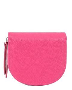 DOCA ΓΥΝΑΚΕΙΟ ΠΟΡΤΟΦΟΛΙ 67425 ΦΟΥΞΙΑ