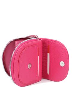 DOCA ΓΥΝΑΚΕΙΟ ΠΟΡΤΟΦΟΛΙ 67425 ΦΟΥΞΙΑ