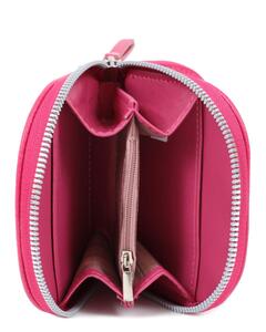 DOCA ΓΥΝΑΚΕΙΟ ΠΟΡΤΟΦΟΛΙ 67425 ΦΟΥΞΙΑ