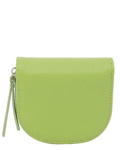 DOCA ΓΥΝΑΚΕΙΟ ΠΟΡΤΟΦΟΛΙ 67426 ΠΡΑΣΙΝΟ