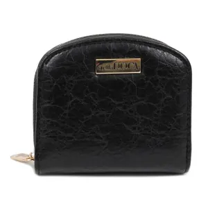 Wallet for women 67624 black 