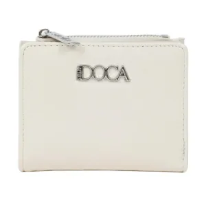 Wallet for women  67741 white