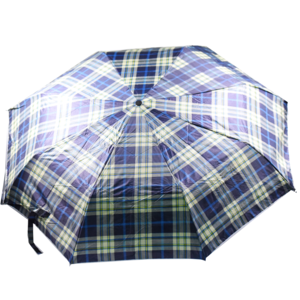Rain Umbrella Balzarotti 9013